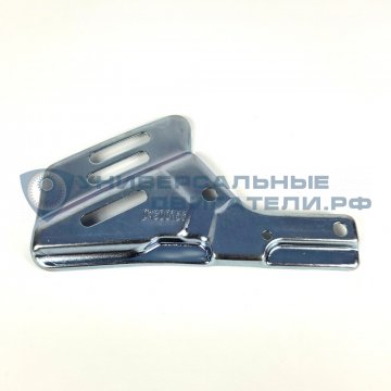 Задвижка Zongshen GB1000, GB1000EFI, XP1000 100078396 p10