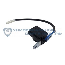 Датчик положения коленвала Zongshen GB750EFI 100033185 p15