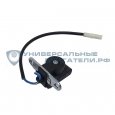 Датчик положения коленвала Zongshen GB750EFI 100033185 p20