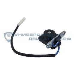 Датчик положения коленвала Zongshen GB750EFI 100033185 p10