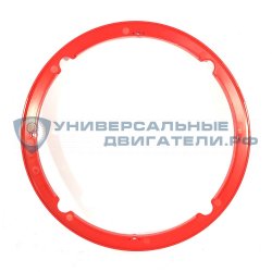 Кольцо кожуха двигателя Zongshen GB1000, GB1000EFI 100078398 p20