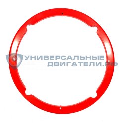 Кольцо кожуха двигателя Zongshen GB1000, GB1000EFI 100078398 p10