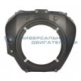 Кожух двигателя пластиковый Zongshen GB1000 100078303 p10