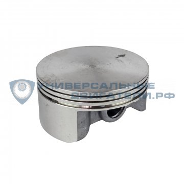 Поршень Zongshen GB460, GB460EFI 100753096 p11