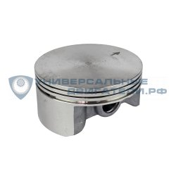 Поршень Zongshen GB460, GB460EFI 100753096 p11