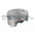 Поршень Zongshen GB460, GB460EFI 100753096 p11