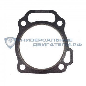 Прокладка головки цилиндра GB460, GB460EFI, 100805240 p11