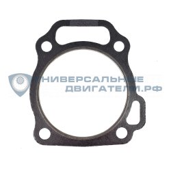 Прокладка головки цилиндра GB460, GB460EFI, 100805240 p11