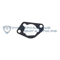 Прокладка карбюратора и фильтра Zongshen GB420, GB460, 177F, 188F, 190F 100076229 p11