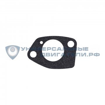 Прокладка карбюратора и проставки Zongshen GB420, GB460, 188F, 190F 100076228 p11