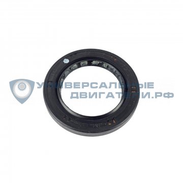 Сальник 35х52х7 вала коленчатого Zongshen GB420, GB460, 188F, 190F 100017649 p11