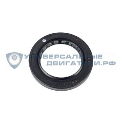 Сальник 35х52х7 вала коленчатого Zongshen GB420, GB460, 188F, 190F 100017649 p11