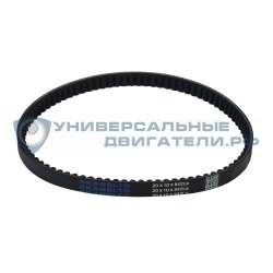 Ремень вариатора 20х10х842La AKABELTS p20