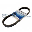 Ремень вариатора 22x10x850La AKABELTS Kevlar p10