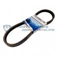 Ремень вариатора 22x10x975La AKABELTS Kevlar p10