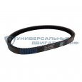 Ремень вариатора 22x12x850La AKABELTS p40