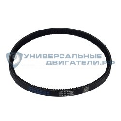 Ремень вариатора 22x12x900Li p20