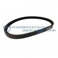 Ремень вариатора 22x12x975La AKABELTS p40