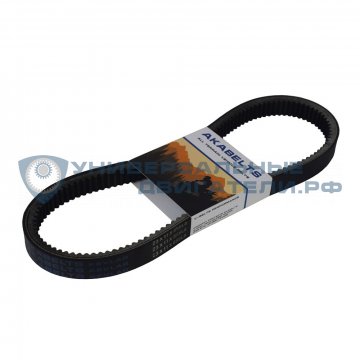 Ремень вариатора 23x11x856La Kevlar p10