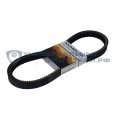 Ремень вариатора 23x11x856La Kevlar p10
