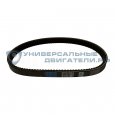Ремень вариатора 30x14x1120La AKABELTS p20