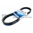 Ремень вариатора 33x14x1120La AKABELTS Kevlar p10