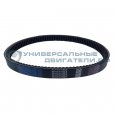 Ремень вариатора 33x14x1120La AKABELTS RC p20