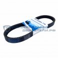 Ремень вариатора 33x14x1120La AKABELTS p10