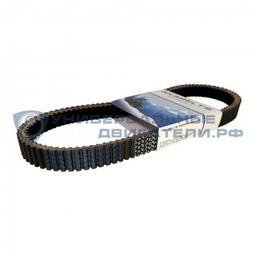 Ремень вариатора 33x15x1120La AKABELTS Kevlar RC T p30