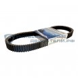 Ремень вариатора 33x15x1120La AKABELTS Kevlar RC T p30