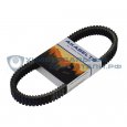 Ремень вариатора 33x15,9x981La AKABELTS Kevlar RC T p10