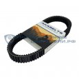 Ремень вариатора 34x16x943La AKABELTS Kevlar RC T p10