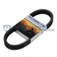 Ремень вариатора 36x14,4x937La AKABELTS Kevlar RC T p10