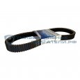Ремень вариатора 37x15,9x1187La AKABELTS Kevlar RC T p30