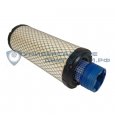Фильтры воздушные AKAFILTER AF275D105H060 Комплект Черный p20