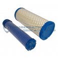 Фильтры воздушные AKAFILTER AF275D105H060 Комплект Синий p15