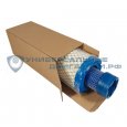 Фильтры воздушные AKAFILTER AF275D105H060 Комплект Синий p30