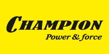 Logo Champion 1000x500pix