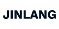 Logo Jinlang 1000x500pix
