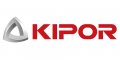 Logo Kipor