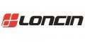 Logo Loncin